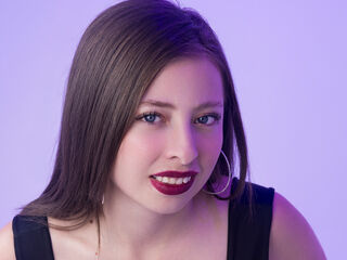 fingering cam girl LennaPhillips