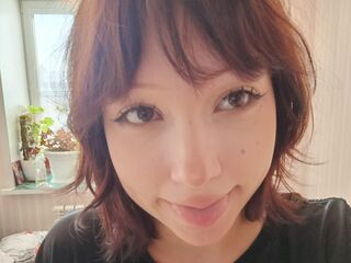 anal sex live cam LeonaMuchow