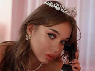 camwhore spreading pussy LeonardaYudell