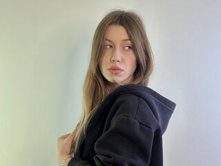 cam girl sex show LeonilaKesling