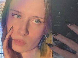 jasmin sex webcam LeonilaSeedorf