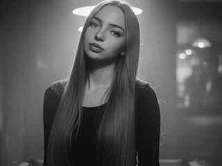 hot webcamslut LeonorStrahl