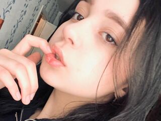 live cam girl photo LeotaBienvenu