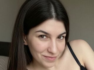 adult chat room LeotaGlomski