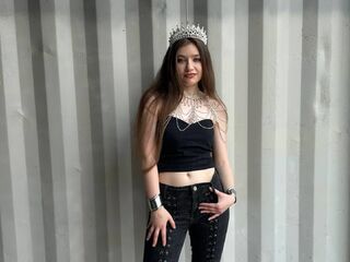 camsex LerushaKally