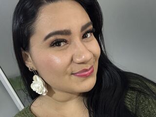 jasmin sex webcam LesleyBlaire