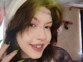 sexy camgirl live LesleyFido