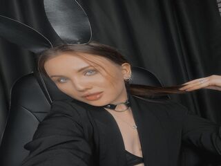 sexy live webcam girl LesuaFlin