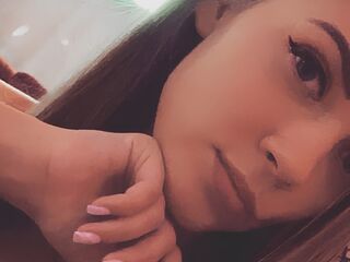 Kinky webcam LethaJeffery