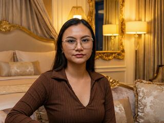 free nude cam LeticiaHinkley