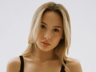 hot webcam show LeticiaTso