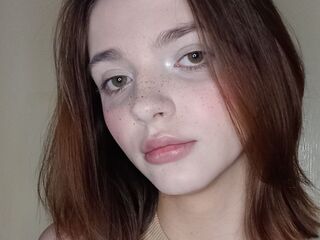 jasmin videos LetoriaNotley