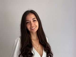 live cam girl gallery LettyKaminska