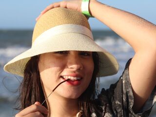 extreme webcam video LexasWorld