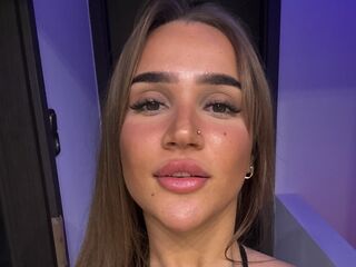 erotic LexiBell