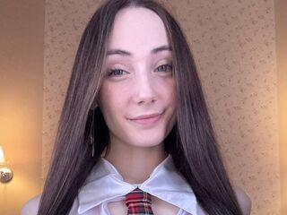 naughty cam girl fingering pussy LexiSplit