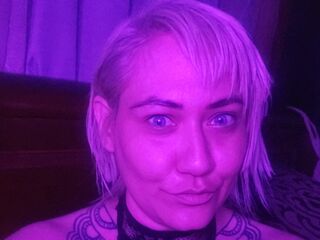 jasmin sex picture LexieAcosta