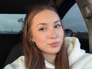 closeup pussy LexieNastasia