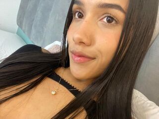 chat room live web cam LexiiMonroe