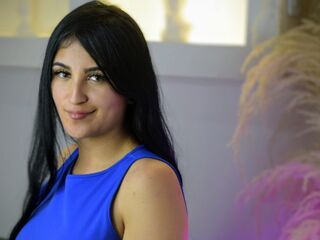 girl porn webcam LexyFontenelle