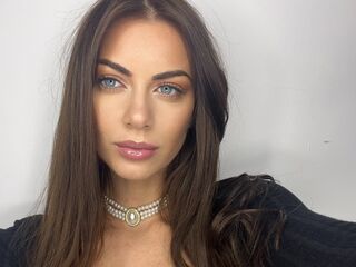 camslut webcam video LexyStarshine