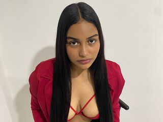 cam chat room LeyanDelCastillo