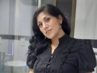 naked webcam girl video LiaClarson