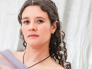 free webcam chat room LiaCotes