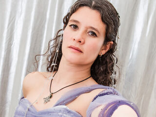 camgirl sex photo LiaDiva