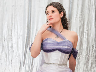 jasmin web cam LiaDlv