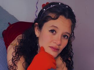cam girl sex show LiaLizart