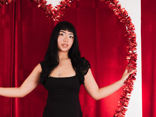 free live webcam chat LiaLovet