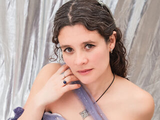 jasmin videos LiaMercur