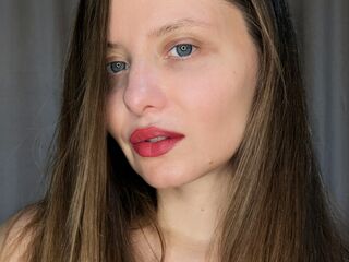 webcam live sex show LiaNeoka