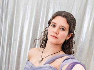 adult webcam chat LiaRoms