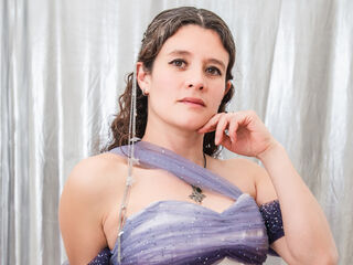 hot girl sex web cam LiaSannin