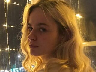 free hardcore live sex LiaSo