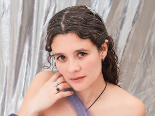 camsex photo LiaSolerts