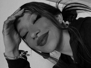 chat room sex webcam LiaThom