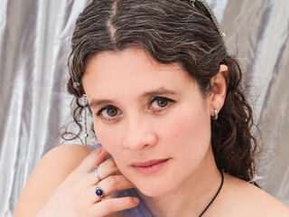 fingering girl chatroom LiaVerduska