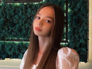 camwhore nude LibbieFaragher