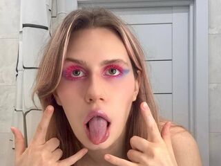 live sex webcam video LibbyCasumpang