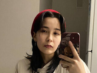 camslut showing pussy LibertyBranden