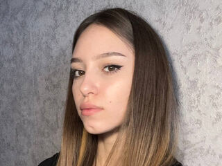 webcam bitch chatroom LibertyTimar