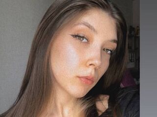 jasmin nude chat room LienFlanders
