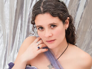 chatrubate cam girl LiiaCrowns