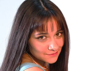 camslut video LiiaSoler
