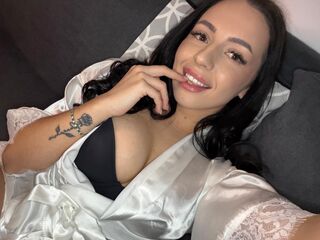 chat room sex LilaWest