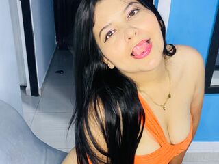 extrreme webcam picture LiliLopezz
