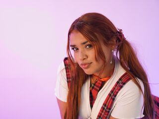 sex cam online LiliMatheuss